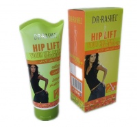 Dr Rashel Hip Lift Up Cream Butt Lift Cellulite Removal Buttock Enhance Photo
