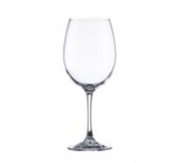 Vicrila - Victoria 250ml Wine Glasses - 6 Pack Photo