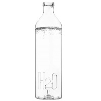 Balvi H2O Bottle 1.2 L Photo