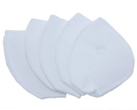 GetUp Sports Mask Replacement Filters - Pack of 5 Photo