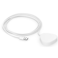 Sonos Roam Wireless Charger - White Photo