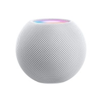 Apple HomePod Mini White Photo