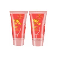 Aichun Beauty Lilhe Hip Lift Up Massage Cream -Pack of 2 Photo