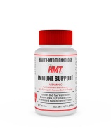 HMT Immune Support 60's Photo