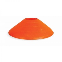 SL FITNESS SuperStrength Agility Cones Photo