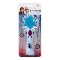 Disney Frozen Frozen 2 Light Microrecorder Photo