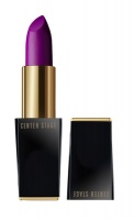 Premier Dead Sea Satin Wear Lip Color Lilac Photo