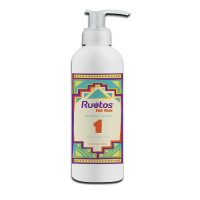 Ruutos - Kids Hydrate Shampoo 250ml Photo