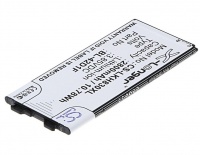 LG CS-LKH830XL Battery For AS992 Mobile Smartphone/2800mAh Photo