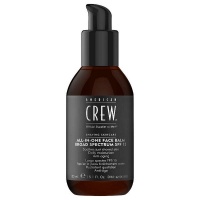American Crew All-In-One Face Balm Broad Spectrum SPF15 Photo