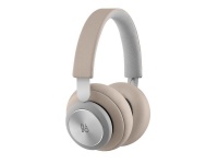 Bang Olufsen Beoplay H4 2nd Generation Over-Ear Headphone Photo