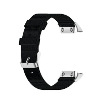 Cre8tive Replacement Nylon Strap For Garmin Forerunner 35 / 30 Photo