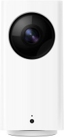 Wyze Cam Pan 1080p WiFi PTZ Wi-Fi cam works with Alexa /Google Assistant Photo