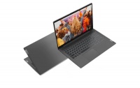 Lenovo IdeaPad laptop Photo