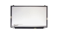 Generic Brand new Laptop screen for various laptop models Photo
