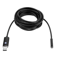 DDR - Android Endoscope Camera - 10m Long Photo