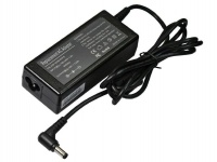 Generic BSD Toshiba Laptop Charger/Adapter Photo