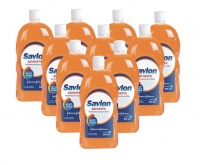 Savlon - Antiseptic Liquid - 500 ml Photo