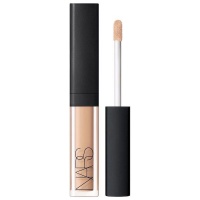 NARS Radiant Creamy Concealer - Creme Bru Photo