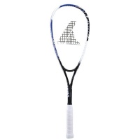 Wilson Pro Kennex Strike Squash Racquet Photo