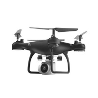 Andowl Sky Speed HD1080P Drone - Q-DM6 Photo