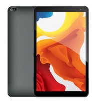 RCT Enkulu MX101M2 10.1" 3G Wi-Fi Tablet Photo