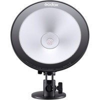 Godox CL10 LED Webcasting Ambient Light Photo