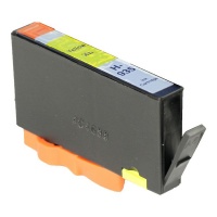 HP Compatible 935XL Yellow Ink Cartridge Photo