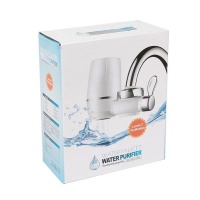 GB Kitchen Instant Electric Heating Water Faucet Photo