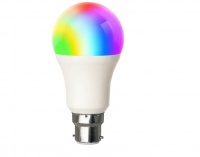 Qualitel Smart Bulb Photo
