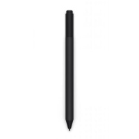 Microsoft Surface Pen Stift Stylet - Charcoal Photo