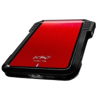 ADATA Ex500 2.5" HDD/SSD External Enclosure Photo
