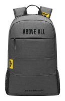 ARMAGGEDDON Shield 3 Notebook Bag Photo