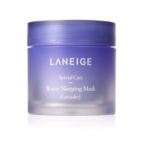 Laneige Water Sleeping Mask -70ml Photo