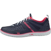 Helly Hansen Womens Hydropower 4 Sailing Shoes Photo