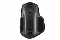 Logitech MX Master 2S Wireless Mouse Photo