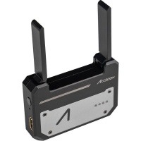 BCH Accsoon CineEye HDMI Wireless Video Transmitter with 5GHz Wi-Fi Photo