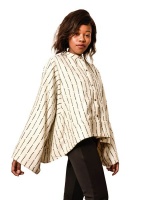 HerRitual - Muhlayisi Jacket - One size fits all Photo