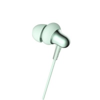 1MORE Stylish Dual Driver In-Ear Headphones - Green Photo
