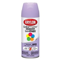 Krylon C/Master Gloss Gum Drop 355ml Photo