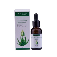 Scars and Marks Removal Serum Photo