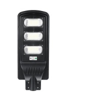 90W Outdoor Solar Street light FO-5990 Photo