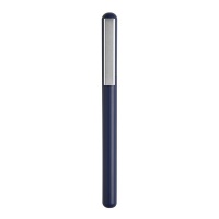 Lexon C Pen - Dark Blue Photo