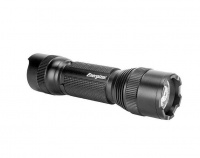 Energizer Rechargeable Tactical Light 700 Photo