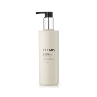 ELEMIS Dynamic Resurfacing Facial Wash 200ml Photo
