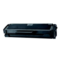 Generic Compatible Samsung MLT-D101S toner cartridge- Black Photo