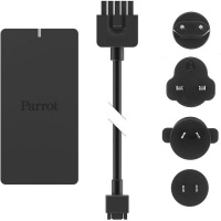 Parrot Charger for Disco Drone Photo