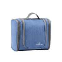 Travelsky Cosmetic Toiletry Washing Bag Photo