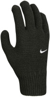Nike Ya Swoosh 2.0 Knit Gloves Photo