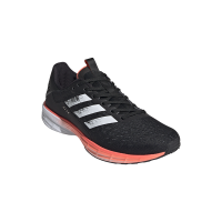 adidas Men's SL20 Shoes - Black Photo